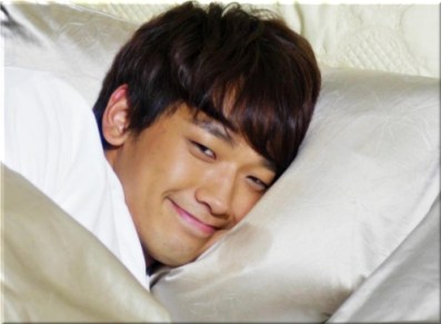 JiwooFugitivePlanBKBS2_CUSA