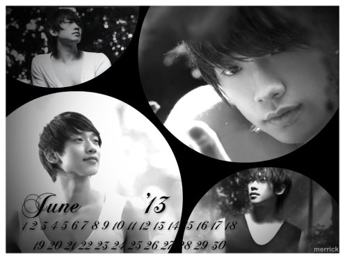 June.13