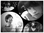 June.13