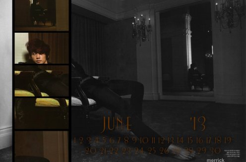 June.13(2)