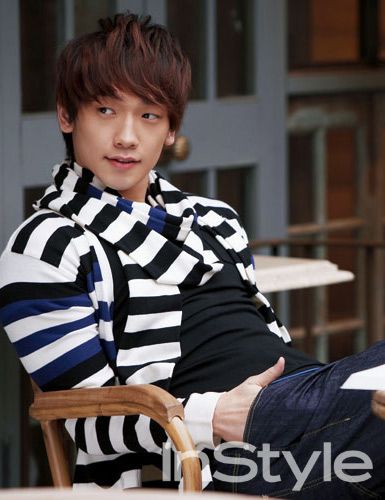 Korean_star_bi_rain_hot_hairstyle_pictures 2