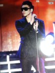 poster1