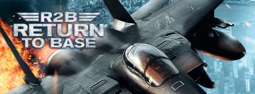 R2BSplendidFilmBeneluxFBcover2_CUSA