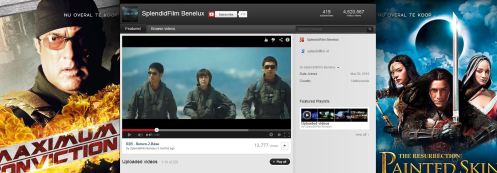 R2BSplendidFilmBeneluxYT_CUSA