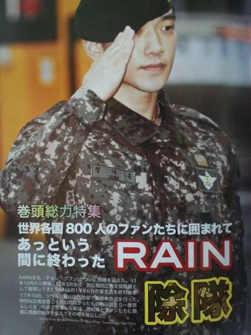 001_1017707_280601995415099_1937966580_n