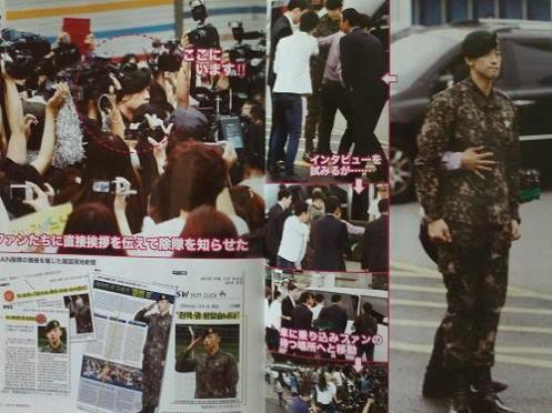 004b_66458_280637768744855_1242426513_n