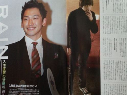 007_1014059_280602638748368_1290388890_n