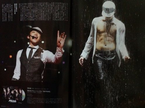 011b_547085_280639225411376_1801650731_n