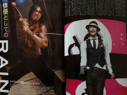 012b_999841_280639878744644_1765041245_n