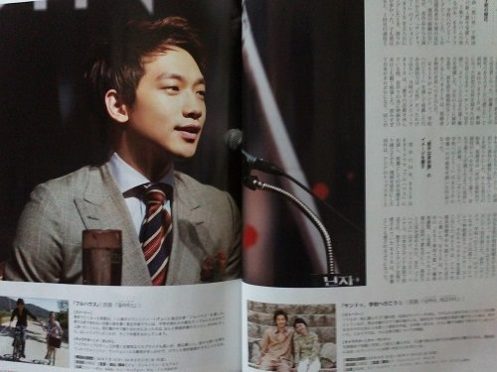 013b_992943_280640805411218_325222508_n