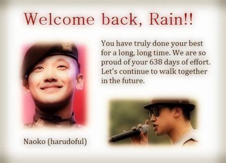 1003463_219919258155881_277561018_n