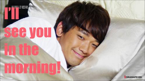 1009164_10151539038991961_673418021_o