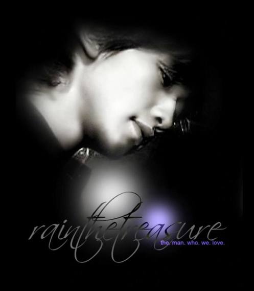 1010317_218595758288231_2067371086_n