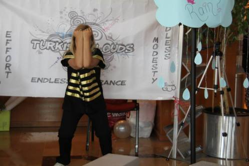 1011321_534040616652362_864577529_n