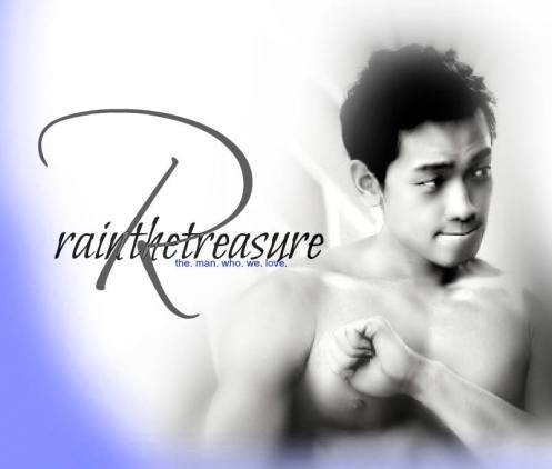 1014087_218606624953811_1091370615_n