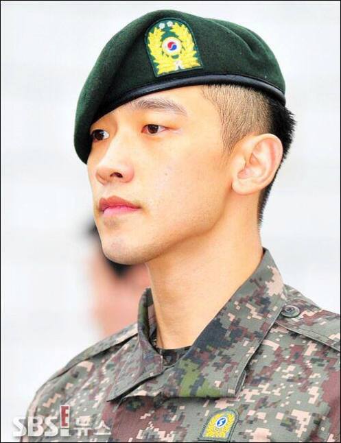 1044686_346679268795692_1559357973_n