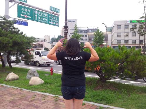 1047871_537733029616454_1182982438_o