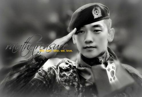 1048822_217931151688025_469652349_o