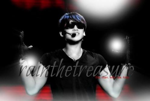 1065064_218449121636228_1788732502_o