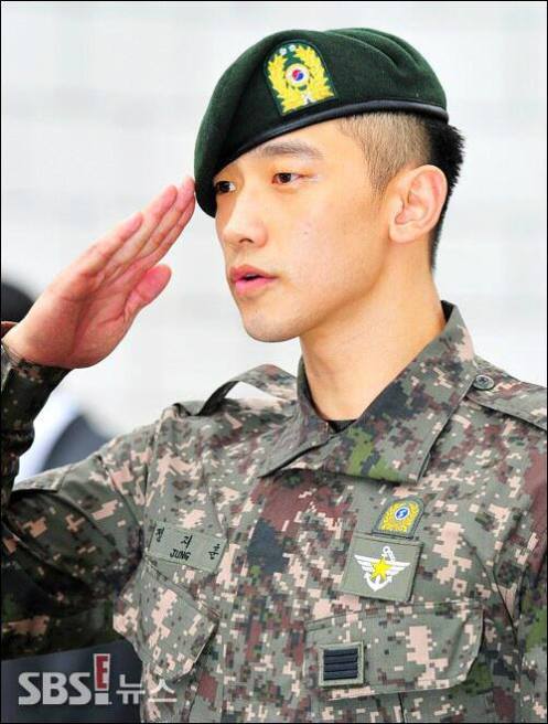 1069222_346675812129371_343092600_n