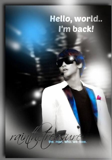 1069417_219868768160930_1387762926_n