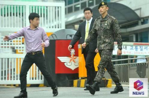 1069945_346689282128024_588552101_n