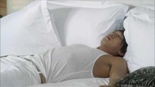 134390259319813207856_889a0e371e1c039487b608286549e60f