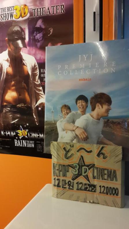 262538_379955568776130_1314530909_n