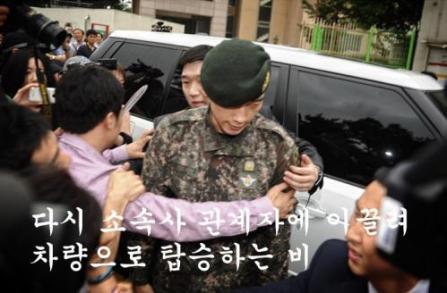 334df80cfe7a71ac27cb20566ec2bb25