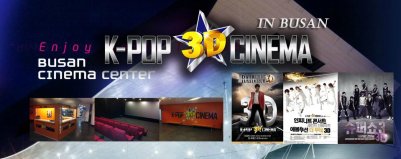 374996_375578735880480_984033131_n