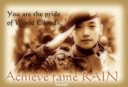 480427_219189294895544_1451292094_n