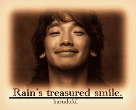 58096_275199109288721_1164695800_n