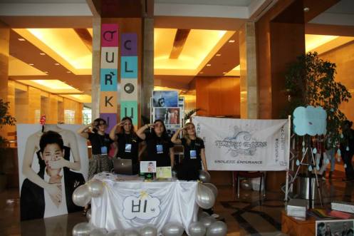 5887_534040819985675_1964767847_n