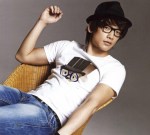 8e95bcb27a305135488cf05004bfade9