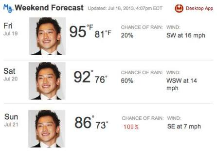 943650_10151553077496961_191248645_n