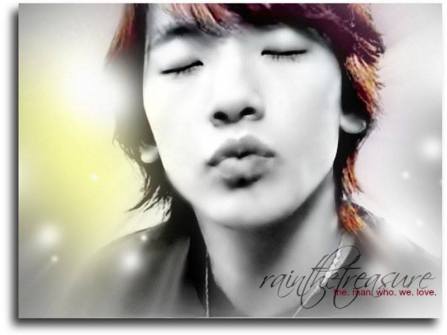 954632_221545501326590_707104971_n