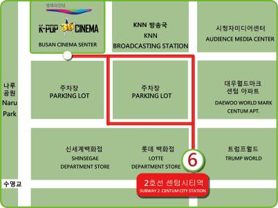 981365_390066744431679_1431143637_o