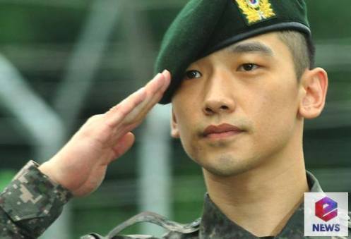 994820_346689218794697_1437349458_n