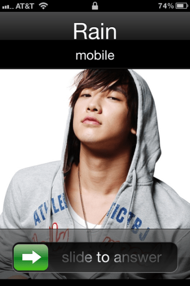 998339_10151540244866961_1960539701_n