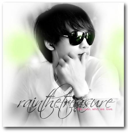 998506_221561074658366_569644690_n