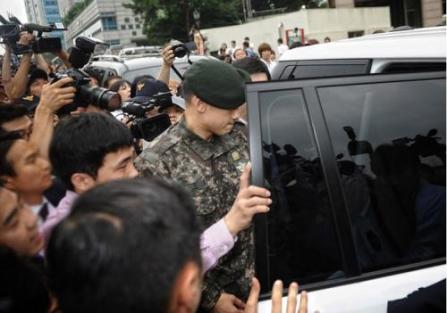 9eb4f0b6f1e0c83fc1938341c267b631