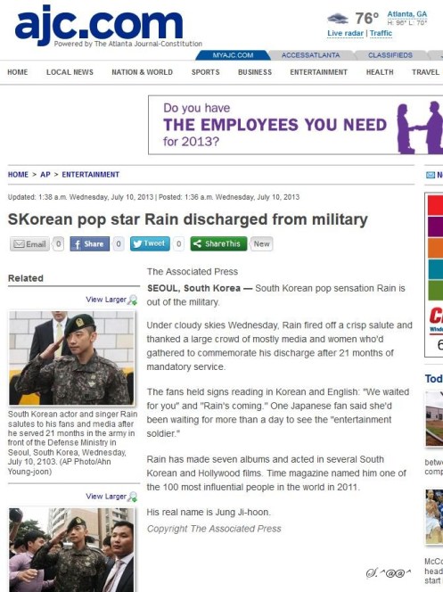 AJCRainArmyDischarge6_CUSA