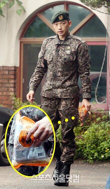 BOzdXPoCIAAube8.jpg large