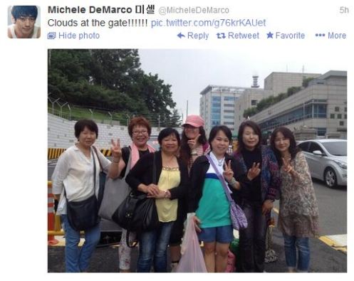 CloudsatthegateMicheleDeMarco07102013_CUSA