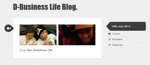 DBizEntRainCLuvTumblr07152013_CUSA
