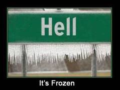 hell_frozen