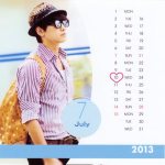 IMG_0005_20130701083237