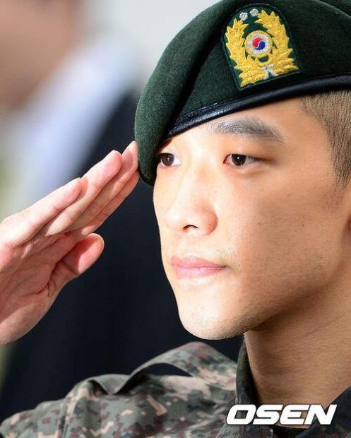 ji-hoon-discharge-day1