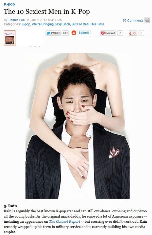 LAWeeklyBlogsRain10SexyMen_CUSA