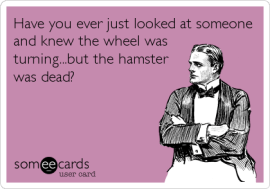 MjAxMy05NzE4NjVhYjgyMzE0YjJj